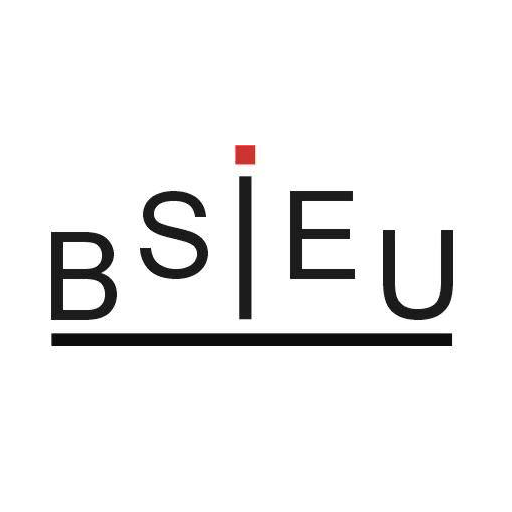 Interessegruppen / BSiEU